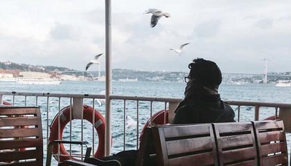 北金所终止地方金融资产交易业务 多地金交所加速退场