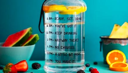 中国工程院院士郑纬民：国产芯片需打造类CUDA生态