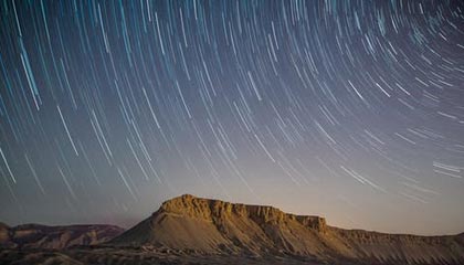 马斯克再曝千亿美元福利金流向不明