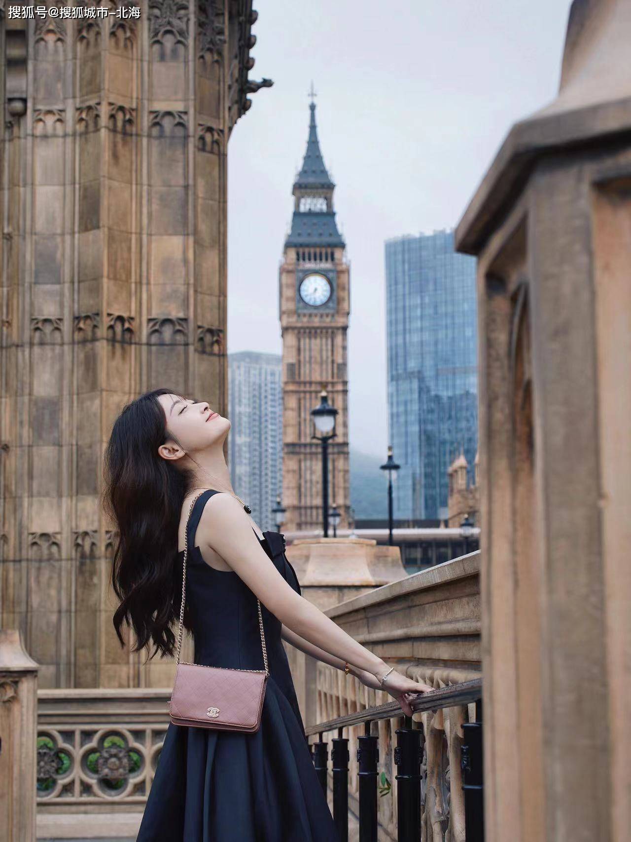 现在报团去港澳旅游三天大概多少人民币？现在报团去港澳旅游三天两晚跟团价格