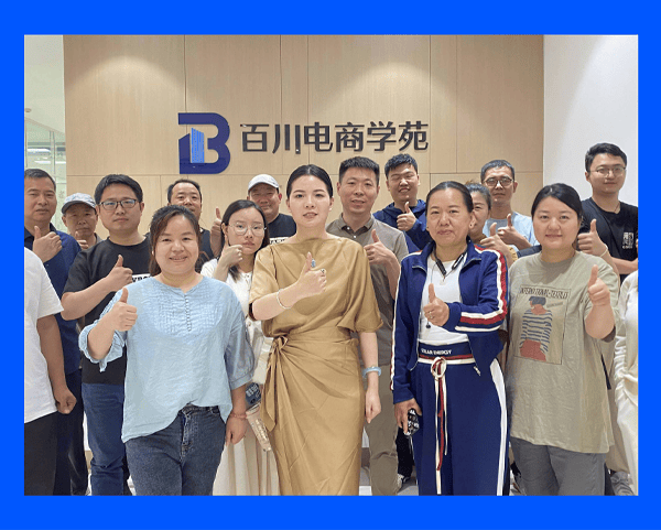 短视频运营和其他运营的区别