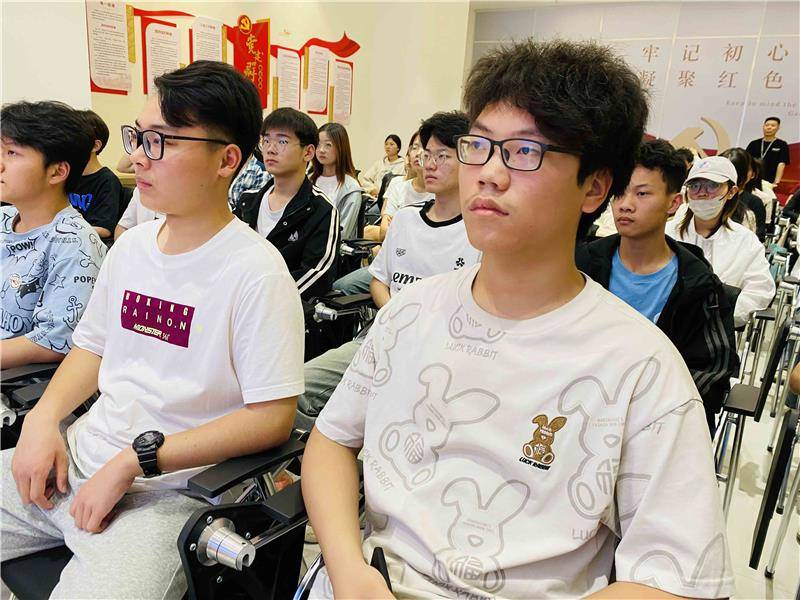 短视频运营和其他运营的区别