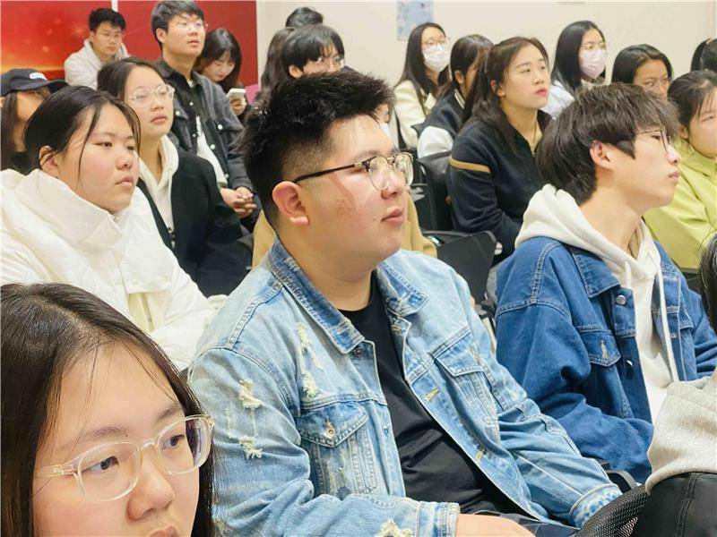短视频运营和其他运营的区别