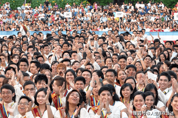 Ph.D.哲学博士学位和其他博士学位有什么样的区别！
