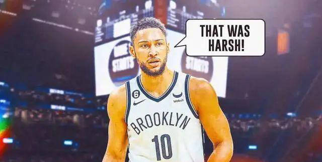 崔永熙和篮网交易：从NBA到CBA的可能性