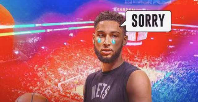 崔永熙和篮网交易：从NBA到CBA的可能性