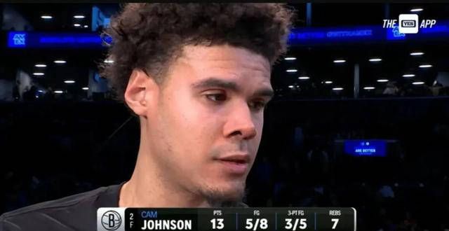 崔永熙和篮网交易：从NBA到CBA的可能性