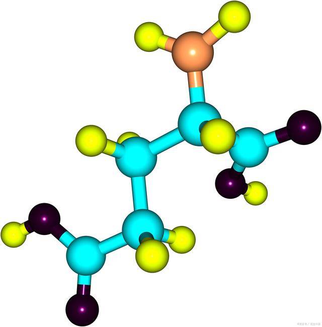 cyclo(RGDfK) 和 cyclo(RGDyK) 的区别靶向探针非侵入性蛋白
