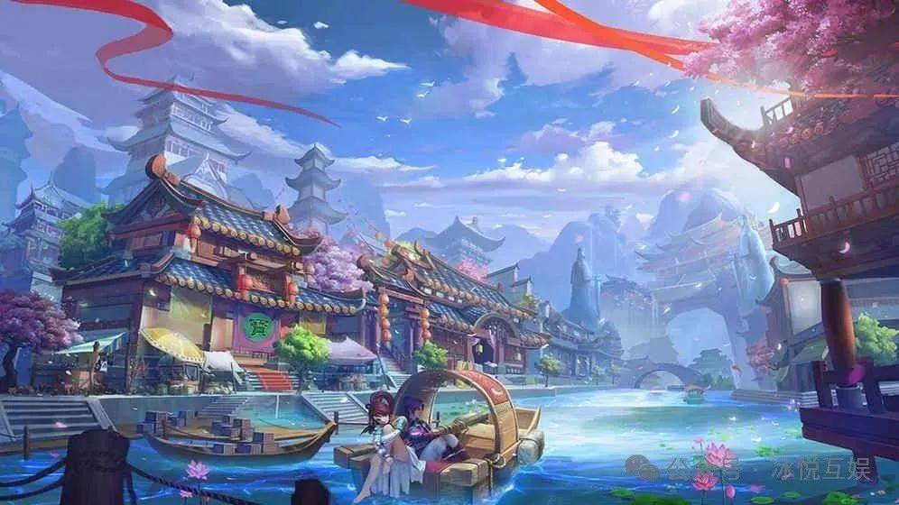 热江点卡服和其他版本的区别是什么？一篇文章让你全面了解热江各大版本的特点