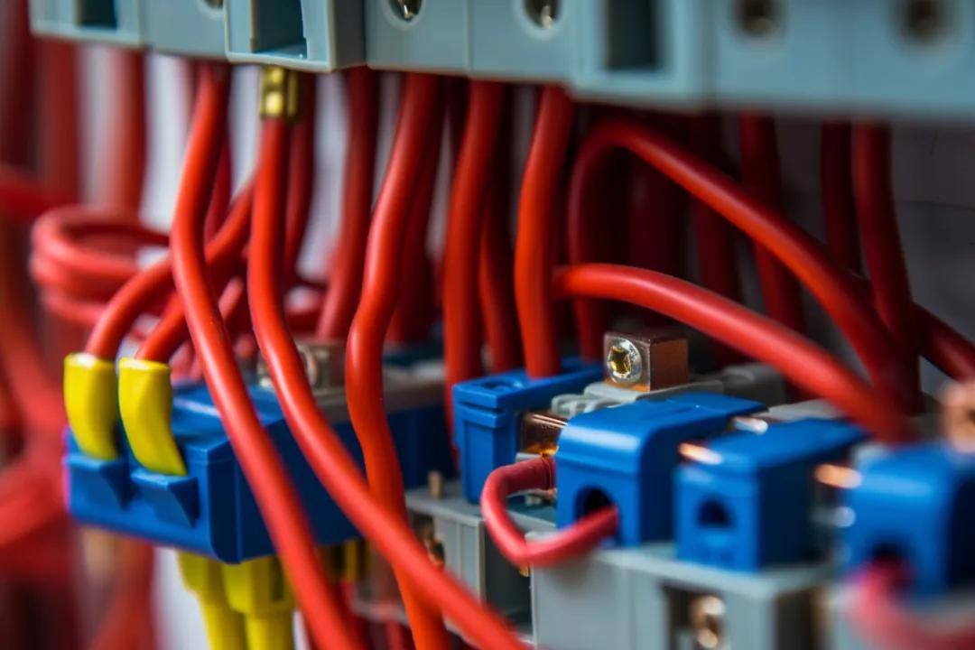 太湖远大登陆北交所，募资缩水、货币资金难以覆盖短期借款
