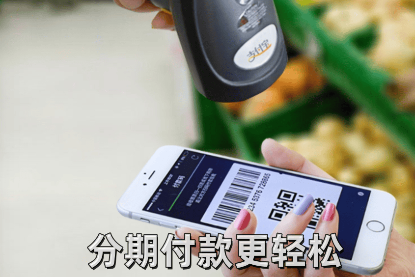 黄金期货交易秘籍：规则+操作，让你秒变市场高手！