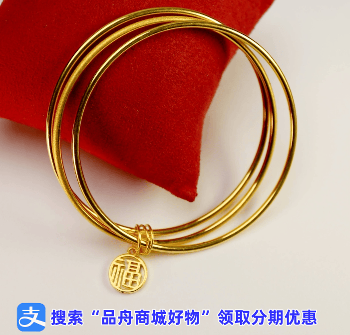 黄金期货交易秘籍：规则+操作，让你秒变市场高手！