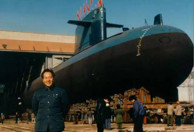 “孩子们，我们走了，接力棒交给你们了”