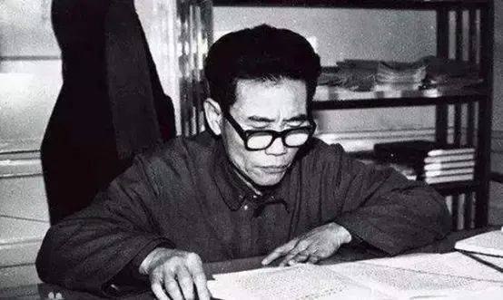 “孩子们，我们走了，接力棒交给你们了”