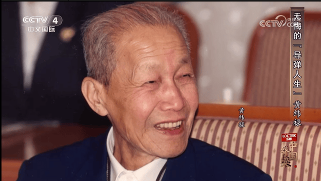“孩子们，我们走了，接力棒交给你们了”