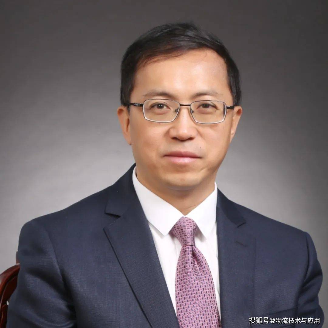 北起院：做正确而有难度的事，赋能全球数智化升级
