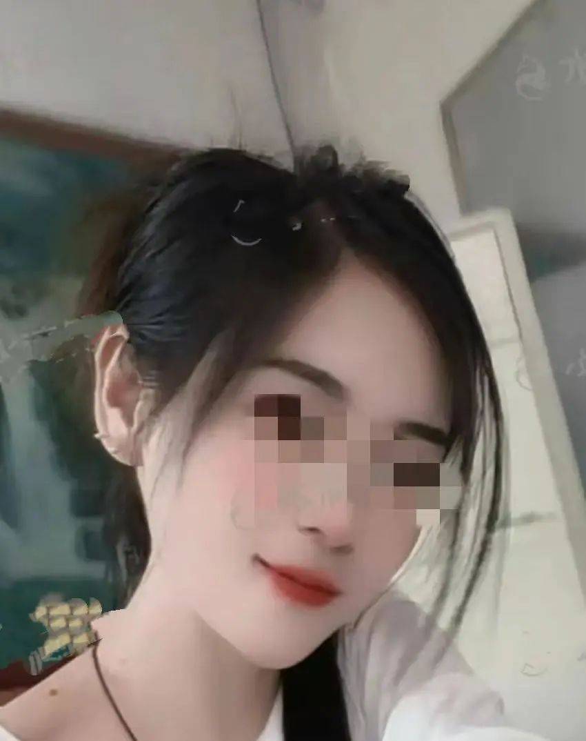 揪心！突发爆炸！很多家庭还在用