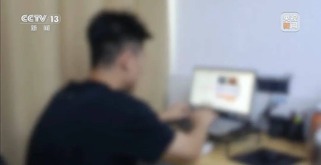 细节披露！18岁高中生被骗至缅甸：不听话白天暴晒晚上挨打，被迫去搞网恋诈骗