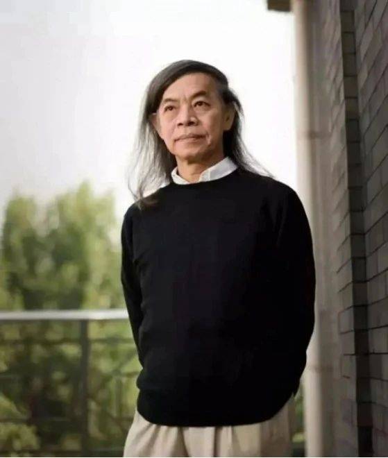 省吃俭用捐200亿，遗体要捐给少林，他才是释永信倒台影响最大的人