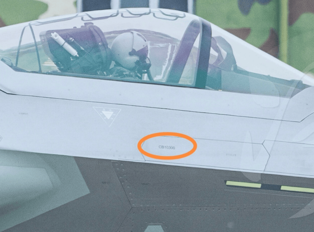 歼-20已经多次拦截F-35？印度媒体宣称：中国歼-20将统治西太天空