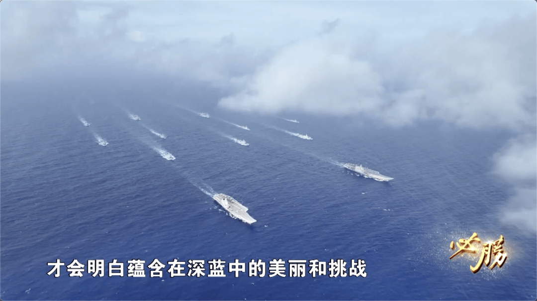 遭歼-16驱离后，某外国隐身战机再未现身中国近海！
