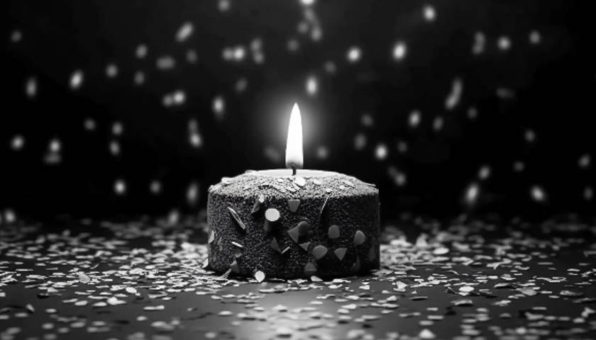 “中国证券教父”管金生逝世，曾因“327国债事件”获刑17年
