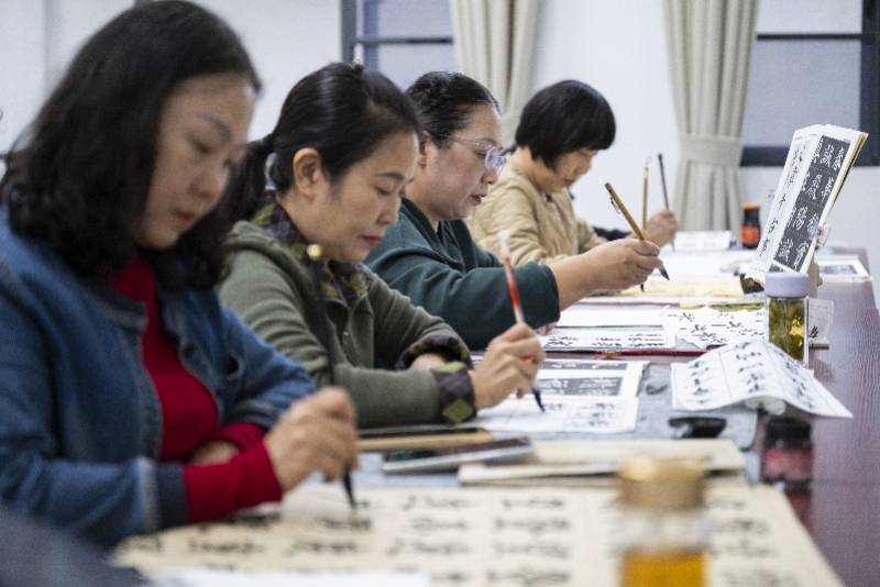 最新报告:中国居民退休准备不足,低收入人群准备水平下降