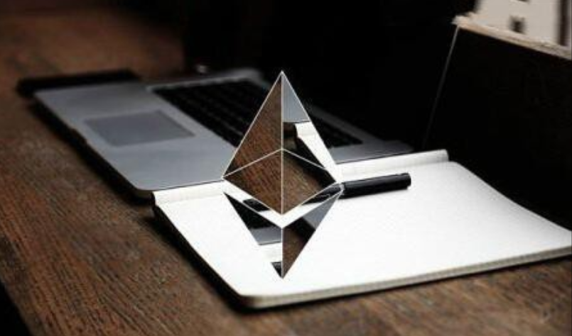 eth丹佛(eth丹佛大会)
