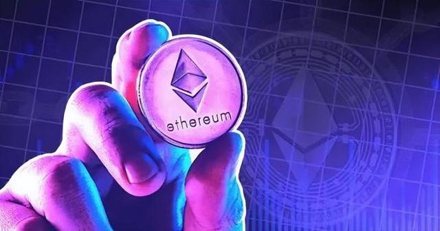 eth申请要求(eth钱包怎么注册和提现)