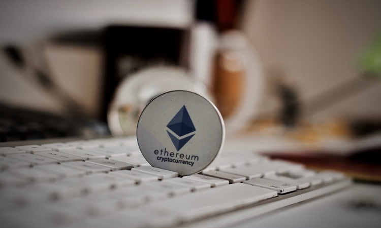 eth2g(ETH2故障)