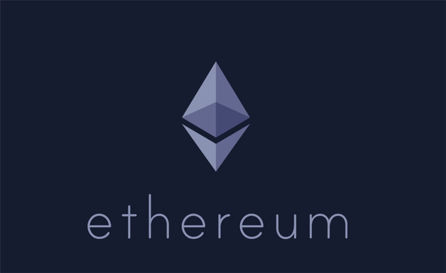 eth2g(ETH2故障)