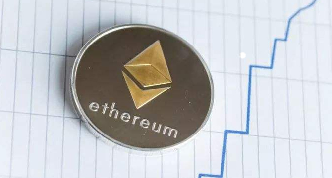 关于eth2025年行情的信息