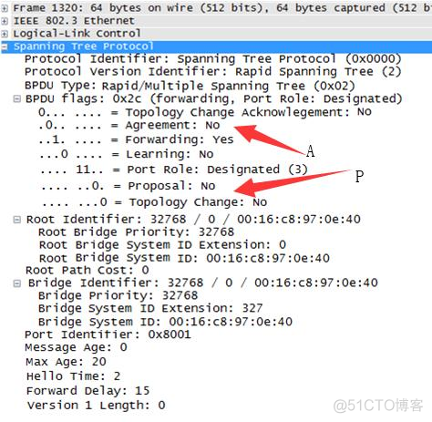 ethtrunk删除(linux删除eth0)