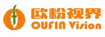 欧意怎么卖eth(欧意怎么卖币才不会被冻)