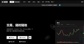 欧意怎么卖eth(欧意怎么卖币才不会被冻)