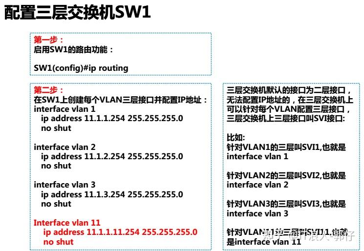 eth-trunk配置(ethtrunk配置命令)
