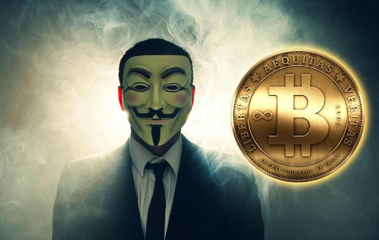 eth挖矿教程(eth20挖矿教程)