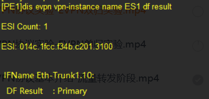 eth挖矿脚本(eth挖矿软件评测)