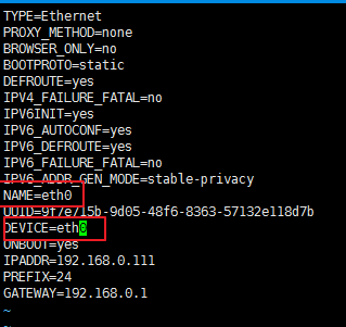 linux重启eth0(Linux重启samba)