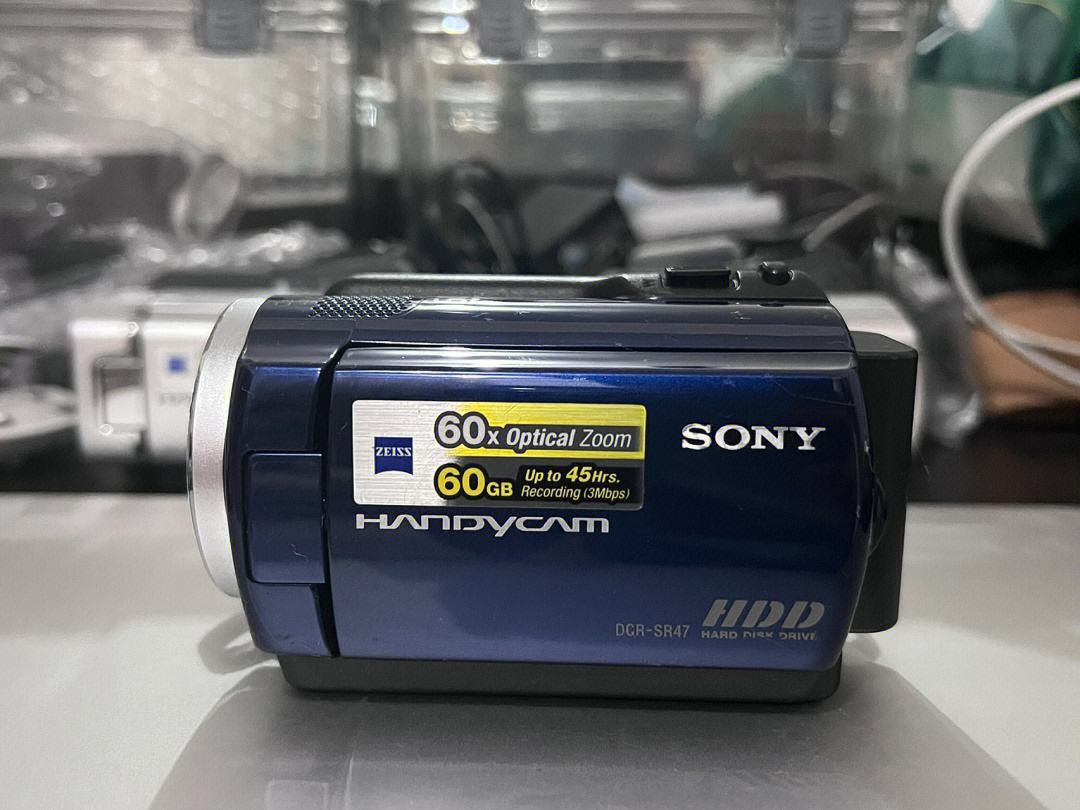 DCR(dcr币)