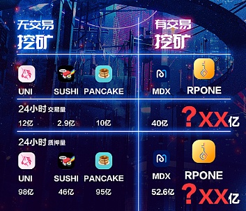 heco和eth相通吗(eth和etc有什么区别)