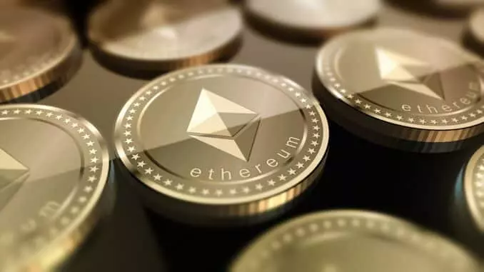 eth硕士几年的简单介绍