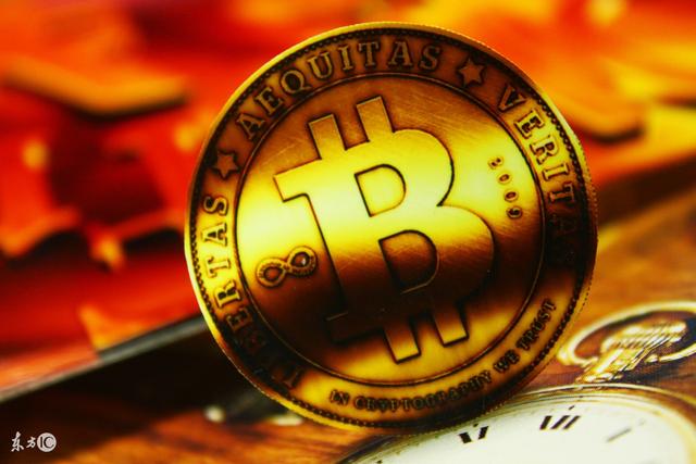 包含解决eth币高额手续费是哪个币的词条