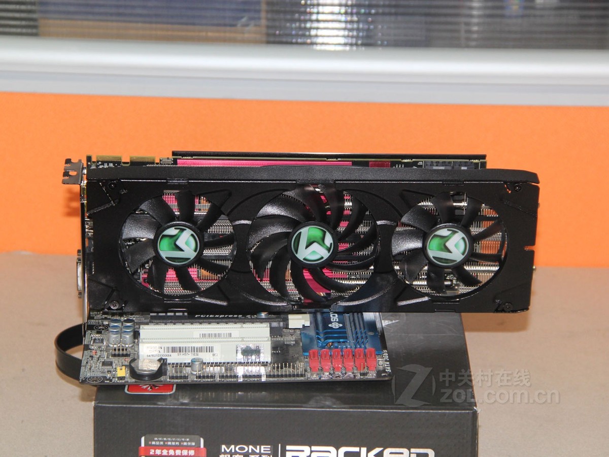 r9280xeth(r9280x相当于n卡什么水平)