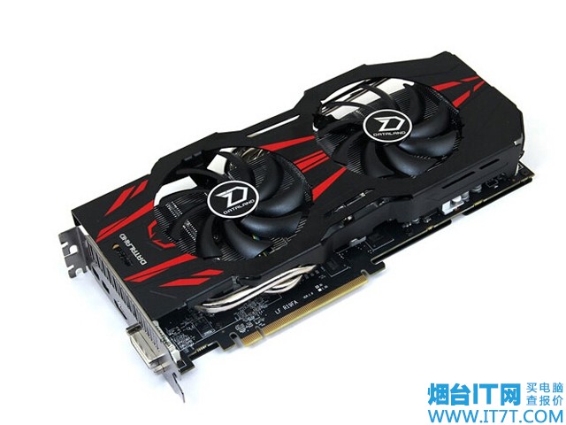 r9280xeth(r9280x相当于n卡什么水平)