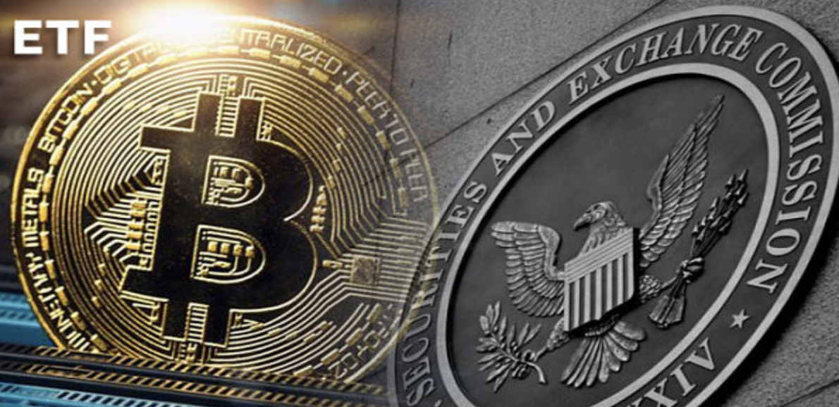 中国比特币eth(中国比特币什么时候不能交易的)