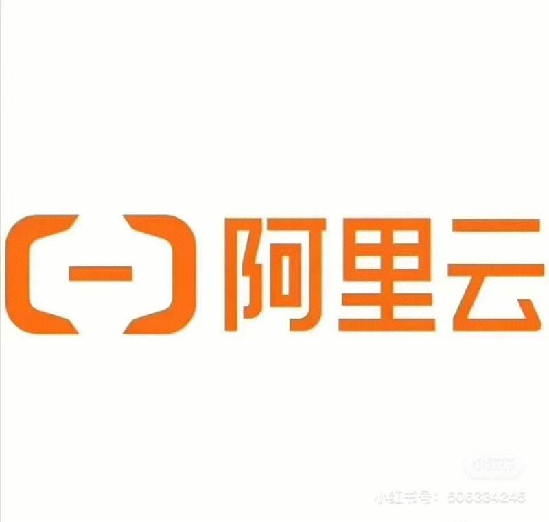 阿里云没有eth1(阿里云没有字幕怎么解决)