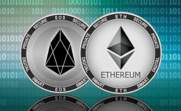 eth怎么存最安全的简单介绍