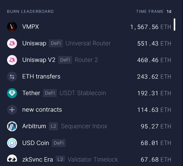 580eth(580e诊基层医疗综合服务平台)