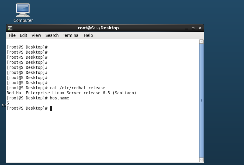 linux没有eth1(linux没有eth0只有lo)
